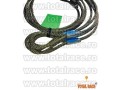 cablu-tractare-camioane-small-1