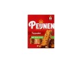 produse-olandeze-peijnenburg-turta-dulce-small-4