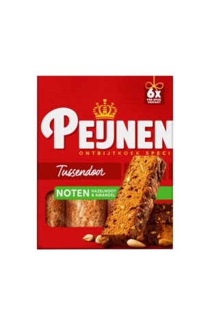 produse-olandeze-peijnenburg-turta-dulce-big-4