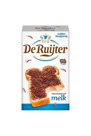 ciocolata-olandeza-de-ruijter-chocoladevlokken-melk-fulgi-de-ciocolata-cu-lapte-big-2