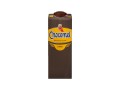 chocomel-lapte-cu-ciocolata-total-blue-0728305612-small-0