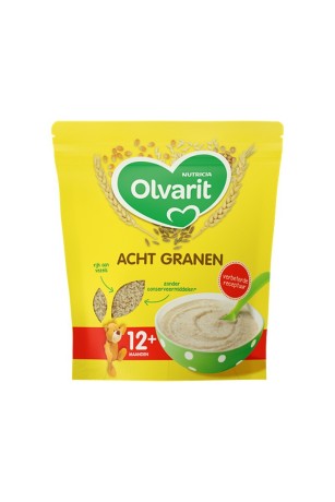 olvarit-cereale-pe-baza-de-orez-pentru-bebelusi-import-olanda-big-2