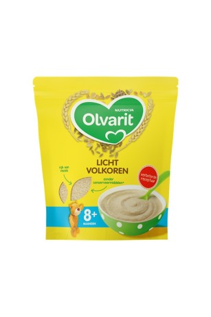 olvarit-cereale-pe-baza-de-orez-pentru-bebelusi-import-olanda-big-1