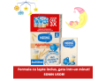 cereale-gata-preparate-nestle-biscuiti-total-blue-0728305612-small-1