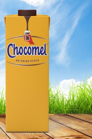 chocomel-lapte-cu-ciocolata-olandeza-total-blue-0728305612-big-1