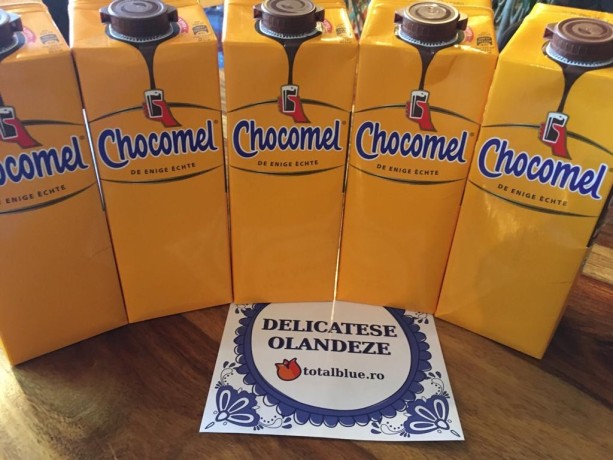 chocomel-lapte-cu-ciocolata-olandeza-total-blue-0728305612-big-4
