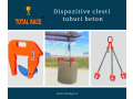 dispozitiv-de-transport-a-tuburilor-din-beton-small-3