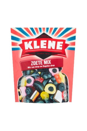 bomboane-mix-dulce-klene-300g-total-blue-0728305612-big-0