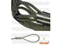 cabluri-metalice-macara-small-3