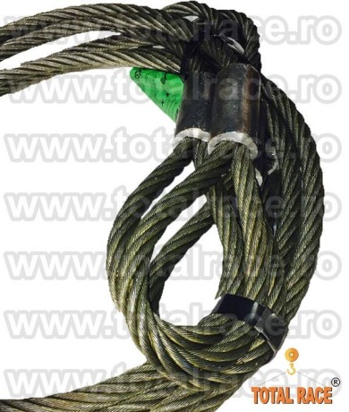 cabluri-metalice-macara-big-2