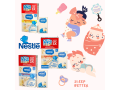cereale-olandeze-pentru-bebelusi-import-olanda-total-blue-small-0