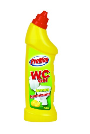 wc-gel-igienizant-parfum-lamaie-promax-750-ml-total-orange-0728-305-611-big-0