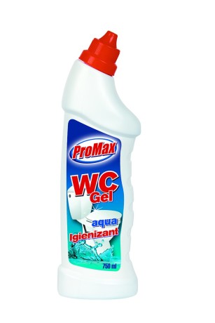 gel-igienizant-pentru-wc-parfum-marin-750-ml-total-orange-0728-305-611-big-0