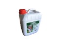 solutie-wc-promax-igienizant-parfum-brad-5-litri-total-orange-0728-305-611-small-0