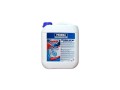 solutie-wc-promax-igienizant-cu-clor-5-litri-total-orange-0728-305-611-small-0