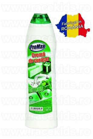 promax-crema-de-curatat-citrice-total-orange-0728-305-611-big-0