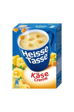 heisse-tasse-supa-crema-de-branza-total-blue-big-0