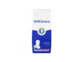 wilhelmina-bomboane-mentolate-olanda-200g-total-blue-0728305612-small-0