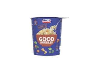 Noodles Unox import Olanda 63g Total Blue 0728.305.612