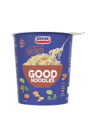 noodles-unox-import-olanda-63g-total-blue-0728305612-big-0
