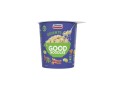 noodles-cu-gust-de-legume-total-blue-0728305612-small-1