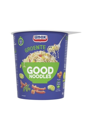 noodles-cu-gust-de-legume-total-blue-0728305612-big-0