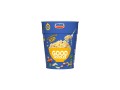 import-olanda-noodles-cu-gust-de-pui-total-blue-0728305612-small-0