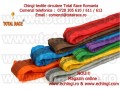 oferta-completa-chingi-textile-de-ridicare-small-0