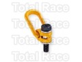 element-prindere-rotativ-total-race-0728305610-small-0