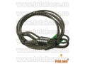 cabluri-de-ridicare-sufe-ridicare-metalice-small-3
