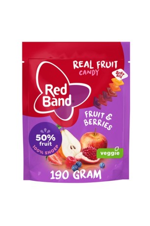 red-band-real-fruits-bomboane-fructate-total-blue-0728305612-big-0