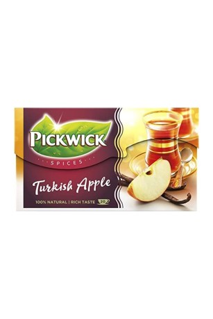 pickwick-spices-turkish-ceai-picant-total-blue-big-0