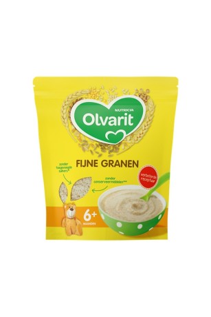 olvarit-cereale-pe-baza-de-orez-pentru-bebelusi-import-olanda-total-blue-0728305612-big-0