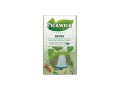 pickwick-ceai-detox-36-g-20-pliculete-total-blue-0728305612-small-0