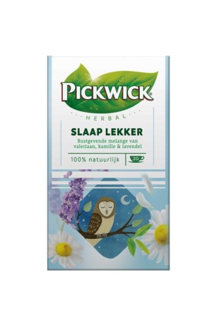 pickwick-slaap-lekker-ceai-de-dormit-total-blue-0728305612-big-0