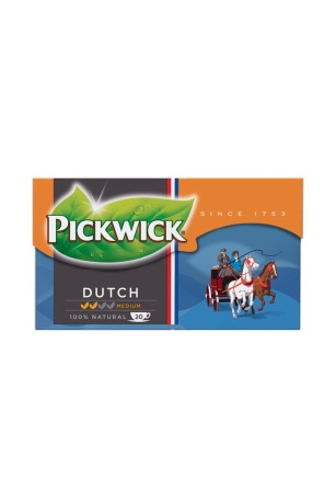pickwick-dutch-zwarte-ceai-negru-olandez-total-blue-0728305612-big-0
