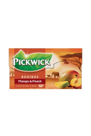 pickwick-rooibos-ceai-de-mango-si-piersica-total-blue-0728305612-big-0