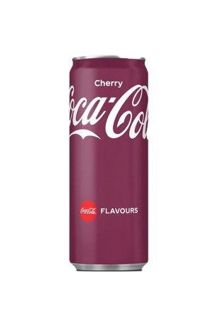 coca-cola-cherry-import-olanda-330-ml-doza-total-blue-0728305612-big-0