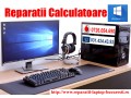 reparatii-laptop-bucuresti-instalare-windows-11pro-small-1