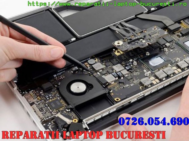 reparatii-laptop-bucuresti-instalare-windows-11pro-big-4