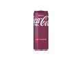 coca-cola-cherry-import-olanda-330-ml-doza-small-0