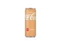 coca-cola-vanilla-import-olanda-330-ml-total-blue-0728305612-small-0