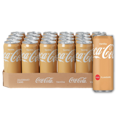 coca-cola-vanilla-import-olanda-330-ml-total-blue-0728305612-big-2
