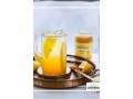 chivers-lemon-curd-320-g-total-blue-0728305612-small-2