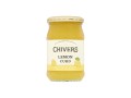 chivers-lemon-curd-320-g-total-blue-0728305612-small-0