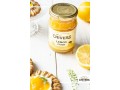 chivers-lemon-curd-320-g-total-blue-0728305612-small-1