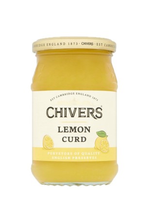 chivers-lemon-curd-320-g-total-blue-0728305612-big-0