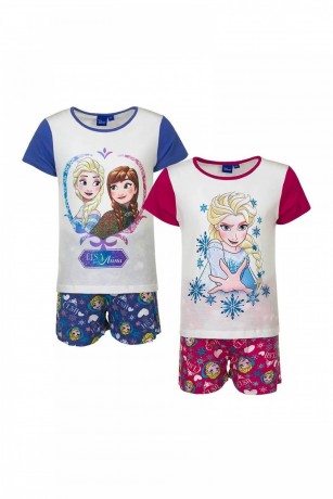 pijamale-de-vara-pentru-fetite-big-0
