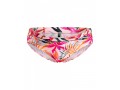 slip-gravide-tropical-floral-noppies-small-1