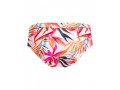 slip-gravide-tropical-floral-noppies-small-2